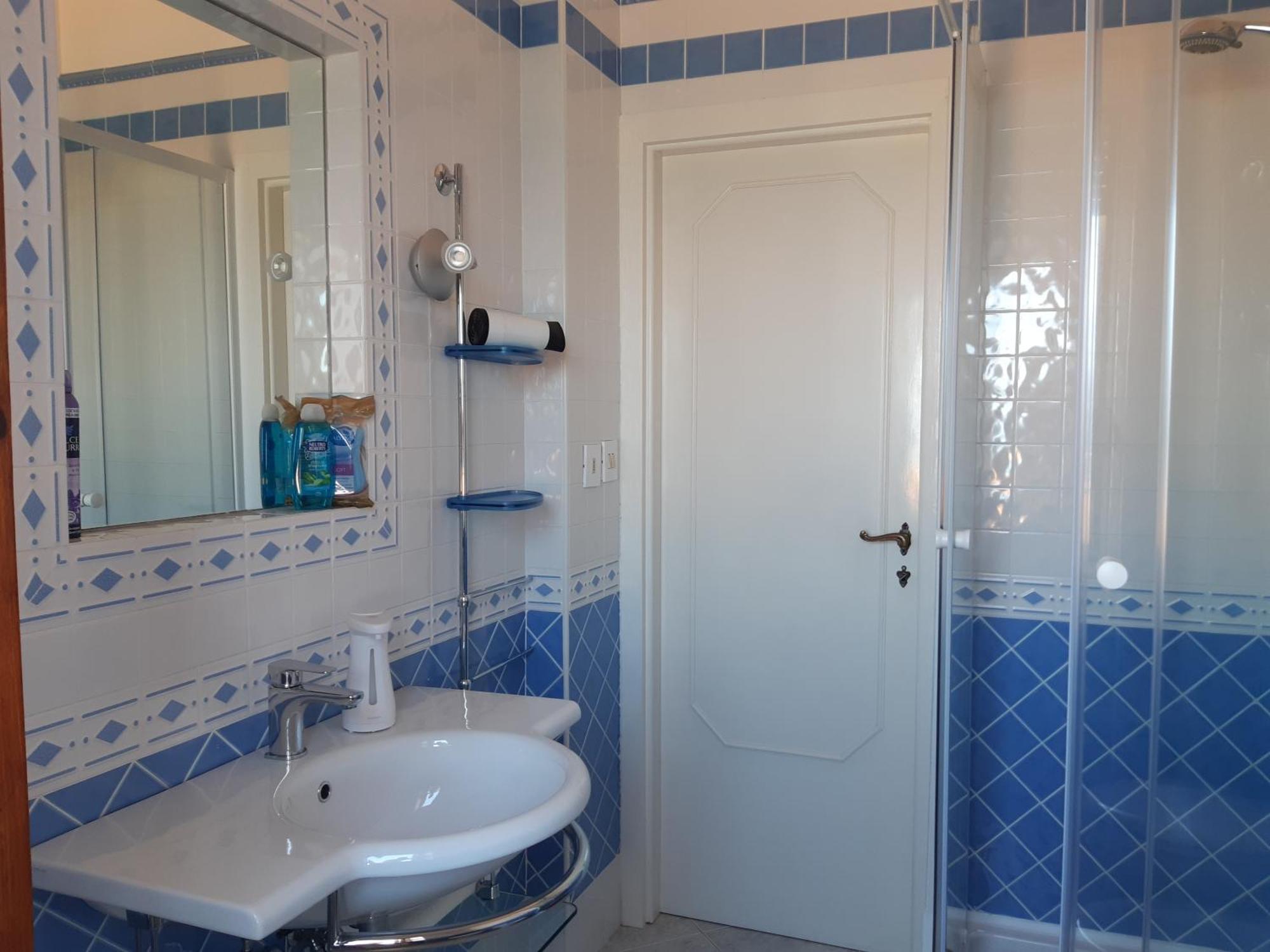 Apartament La Terrazza Sul Mare Montesilvano Marina Zewnętrze zdjęcie