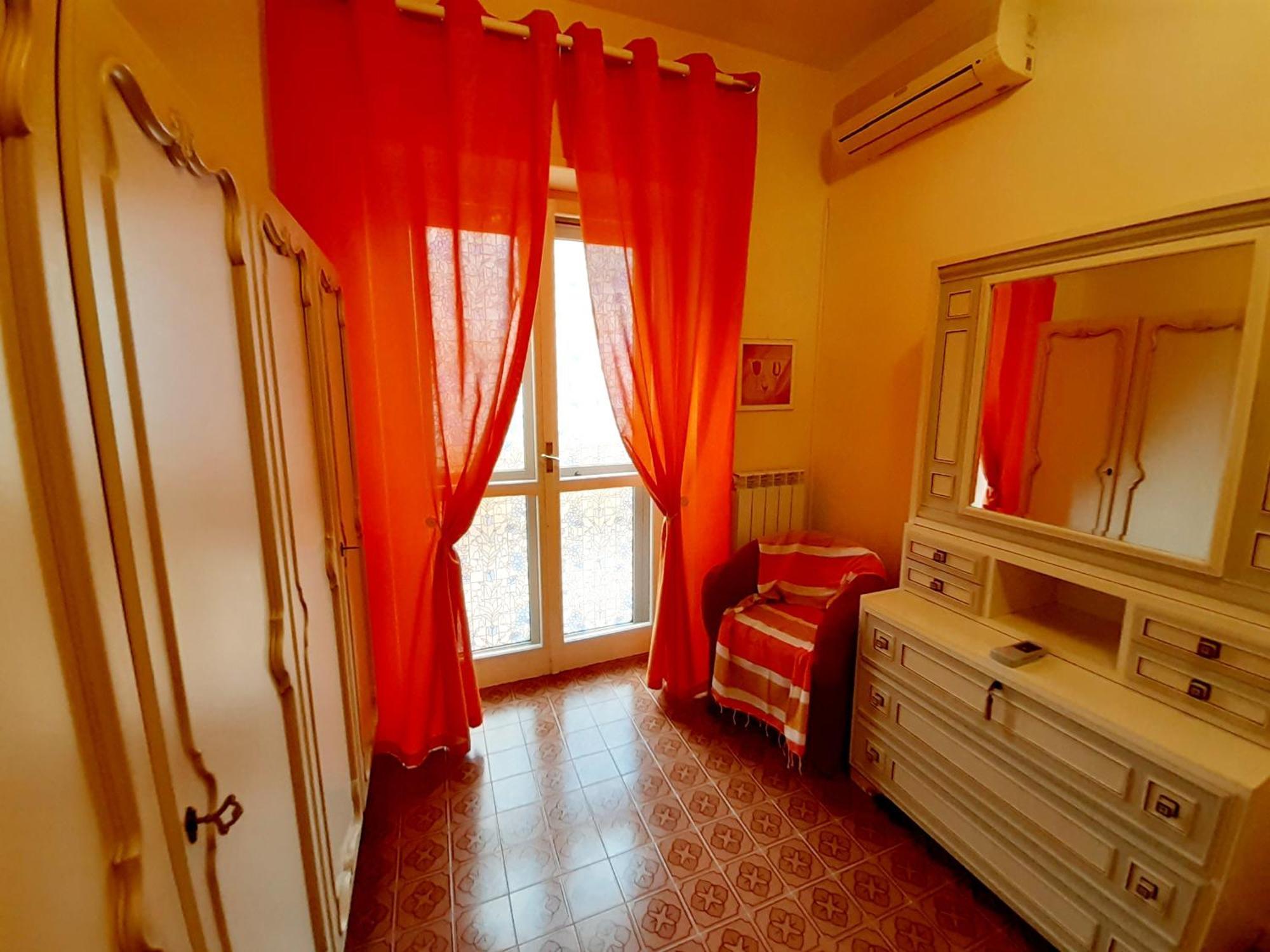 Apartament La Terrazza Sul Mare Montesilvano Marina Zewnętrze zdjęcie